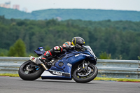 Slovakia-Ring;event-digital-images;motorbikes;no-limits;peter-wileman-photography;trackday;trackday-digital-images